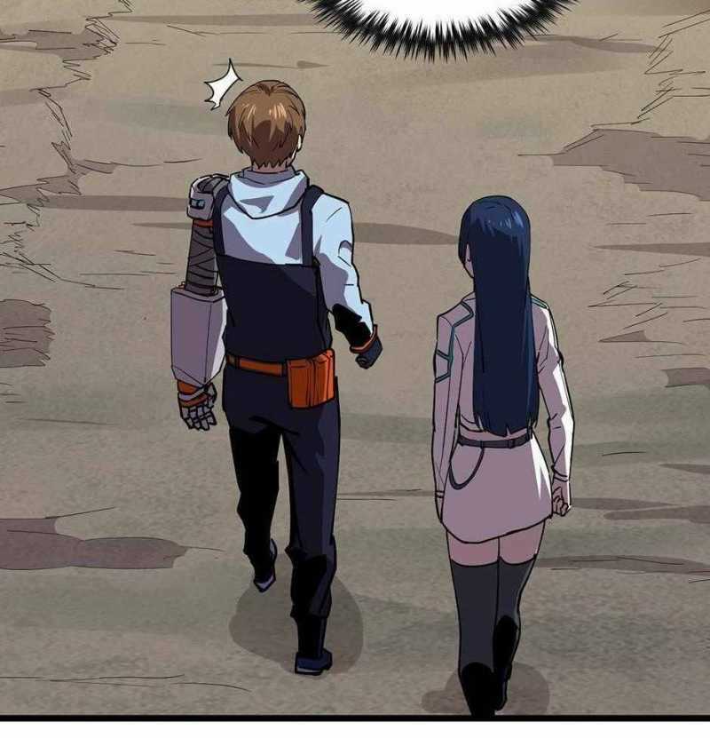 Free2Play - Chapter 5 - Trang 76