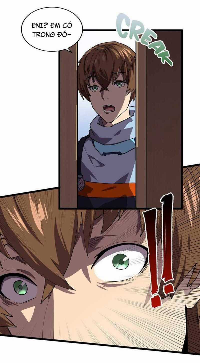 Free2Play - Chapter 5 - Trang 77