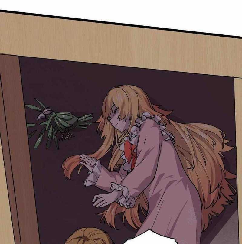 Free2Play - Chapter 5 - Trang 78