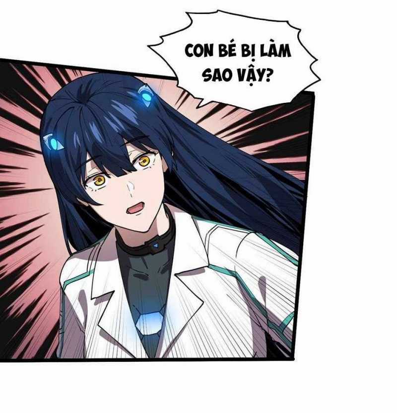 Free2Play - Chapter 5 - Trang 80