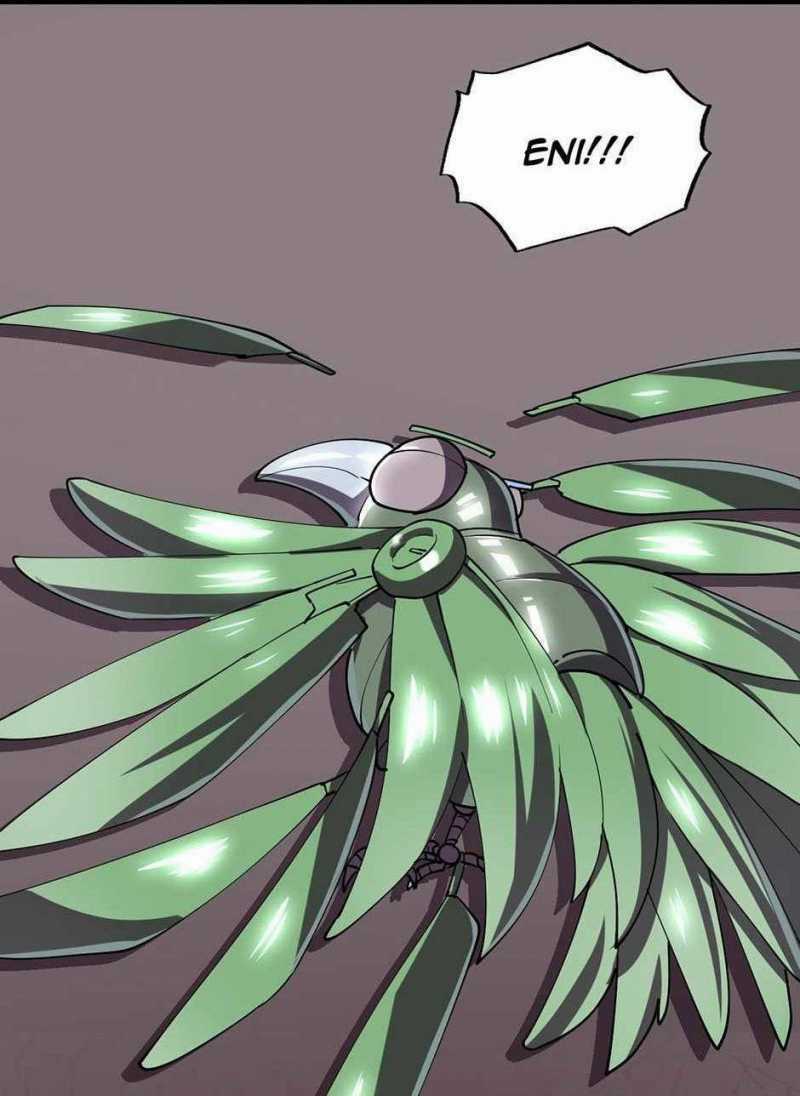 Free2Play - Chapter 5 - Trang 83