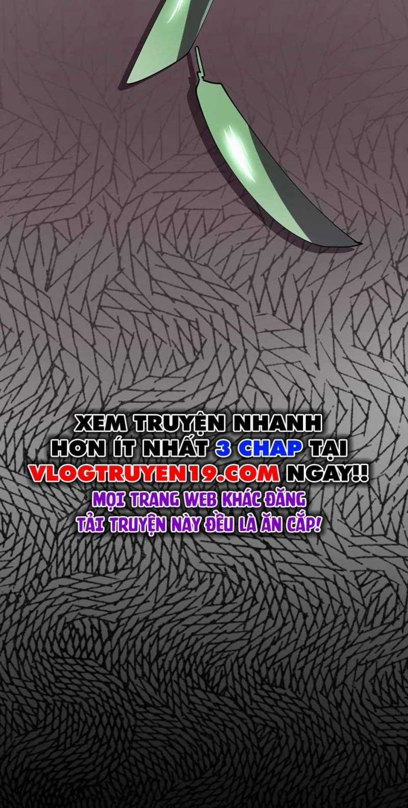 Free2Play - Chapter 5 - Trang 84