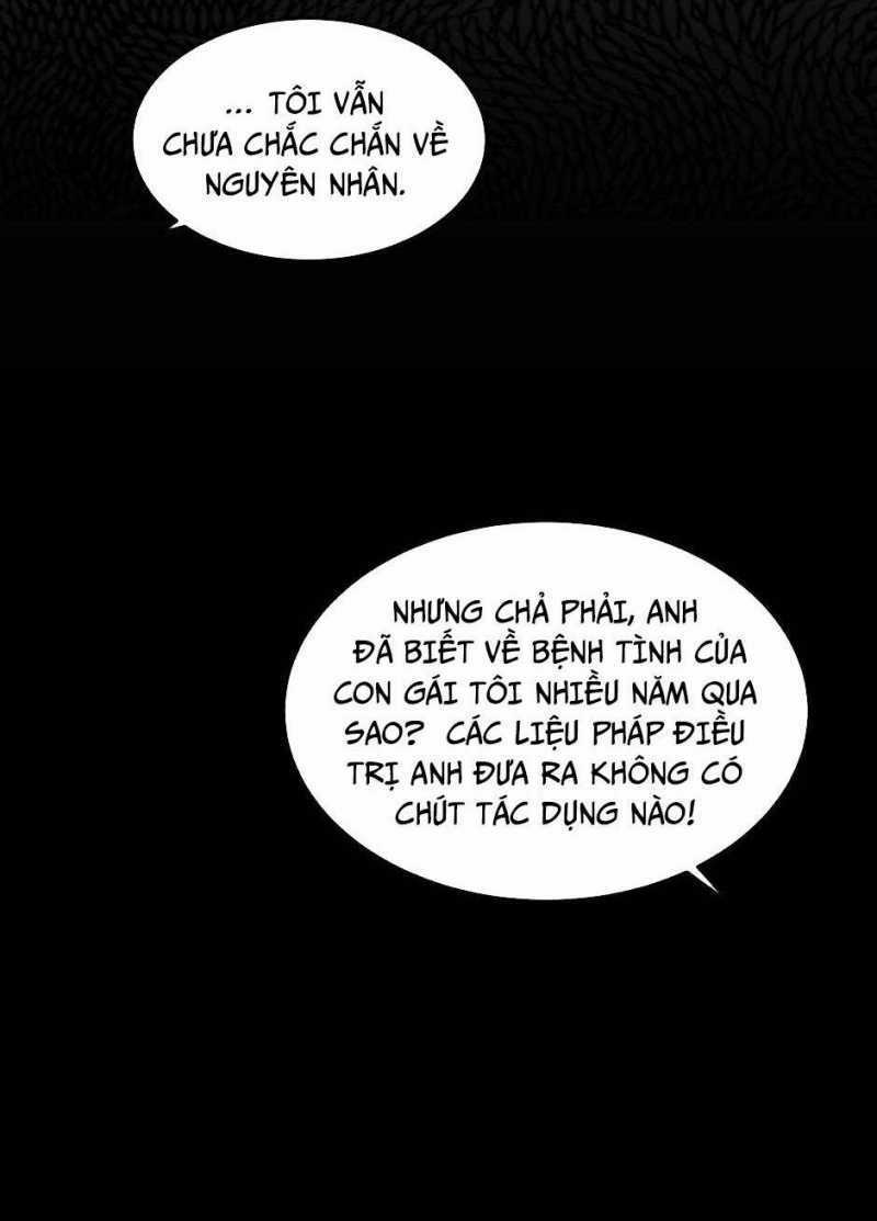 Free2Play - Chapter 5 - Trang 85