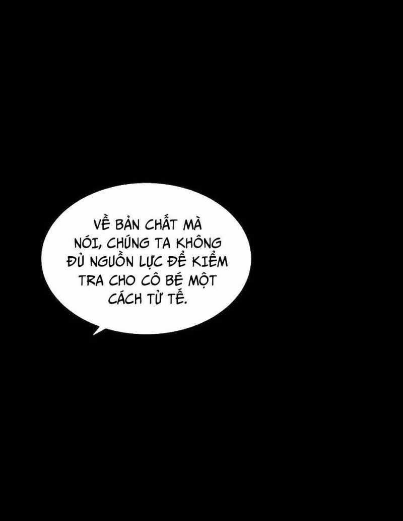 Free2Play - Chapter 5 - Trang 88