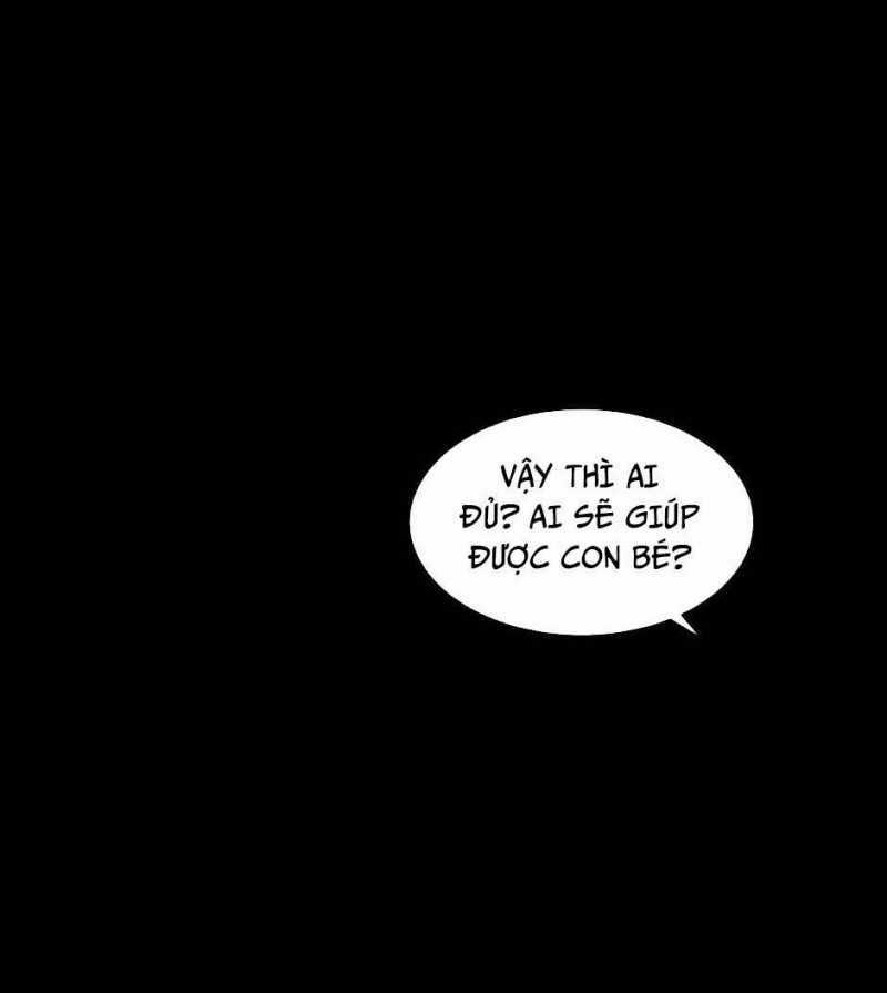 Free2Play - Chapter 5 - Trang 89