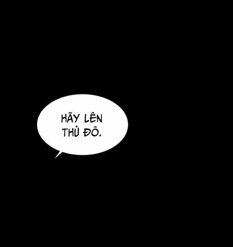 Free2Play - Chapter 5 - Trang 90