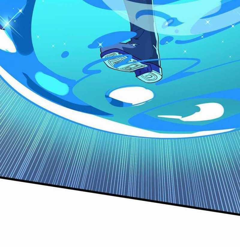 Free2Play - Chapter 5 - Trang 10