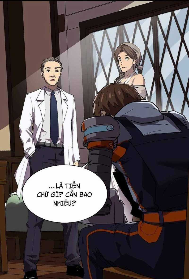 Free2Play - Chapter 5 - Trang 93