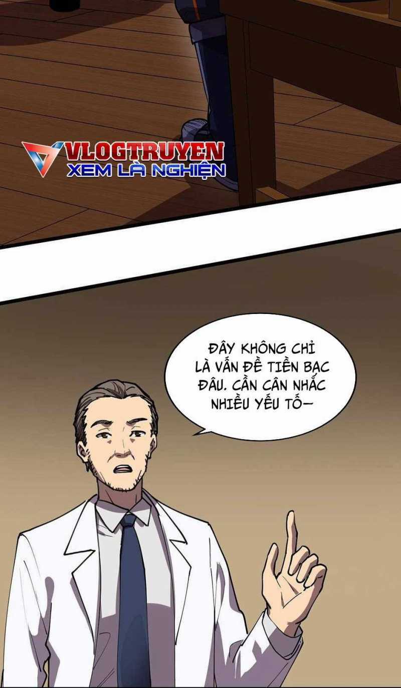 Free2Play - Chapter 5 - Trang 94