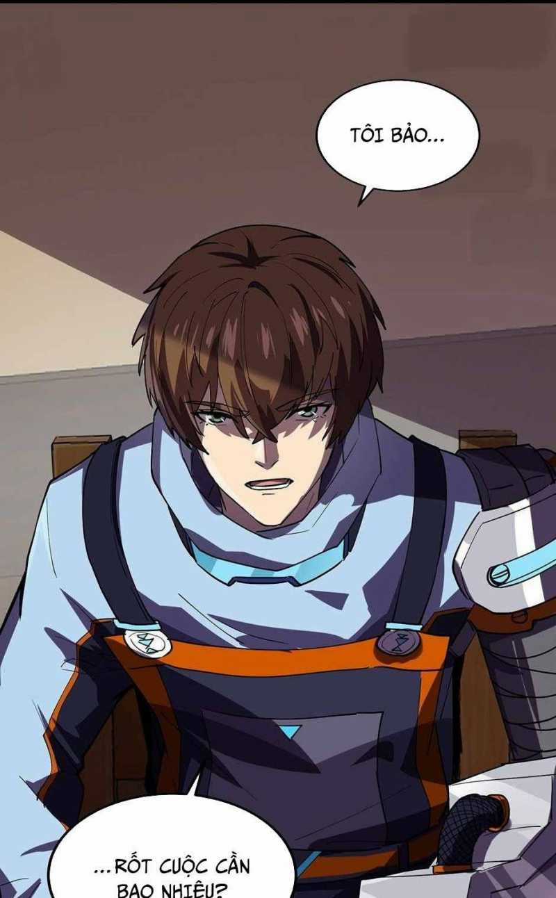 Free2Play - Chapter 5 - Trang 95