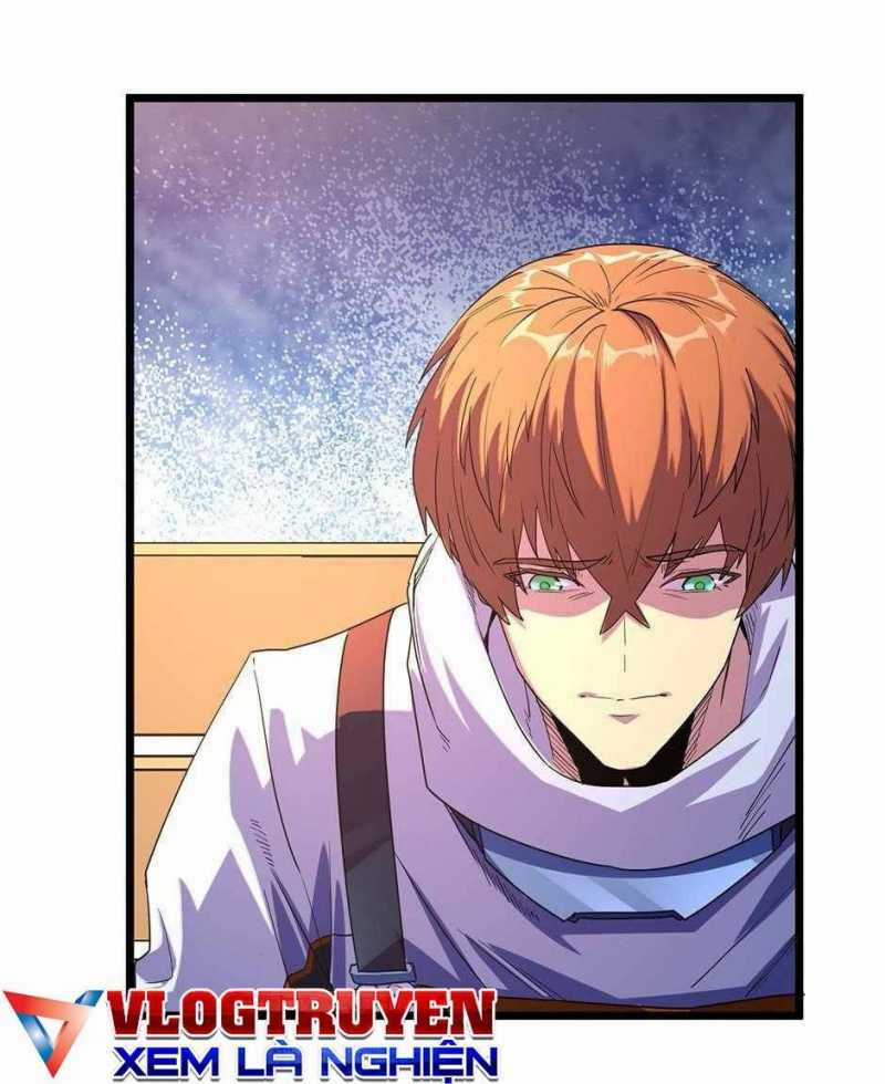 Free2Play - Chapter 6 - Trang 12