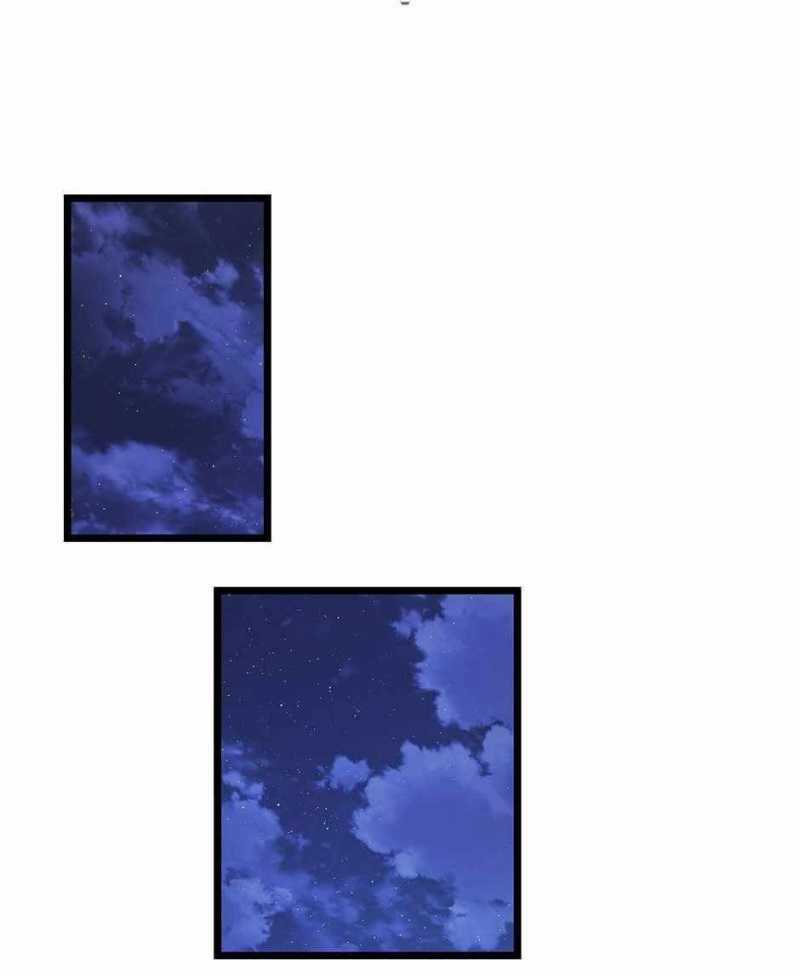 Free2Play - Chapter 6 - Trang 13