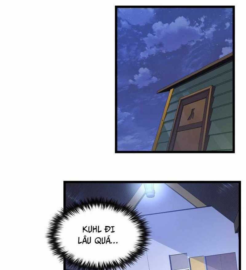 Free2Play - Chapter 6 - Trang 14