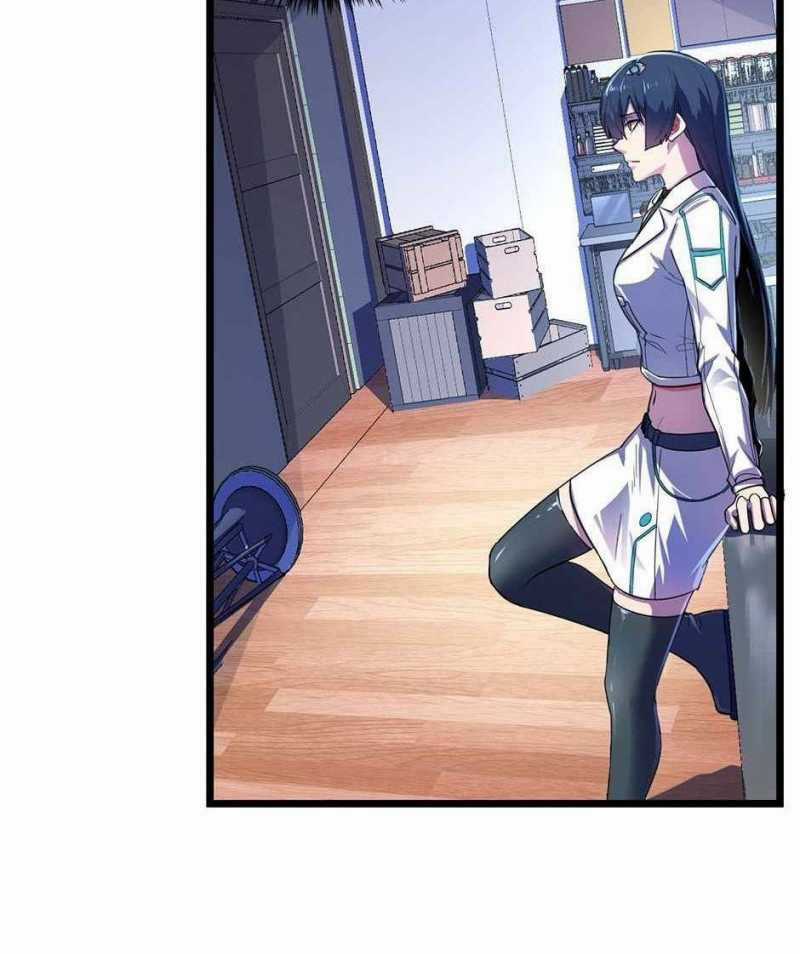 Free2Play - Chapter 6 - Trang 15