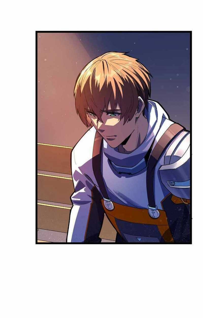 Free2Play - Chapter 6 - Trang 3