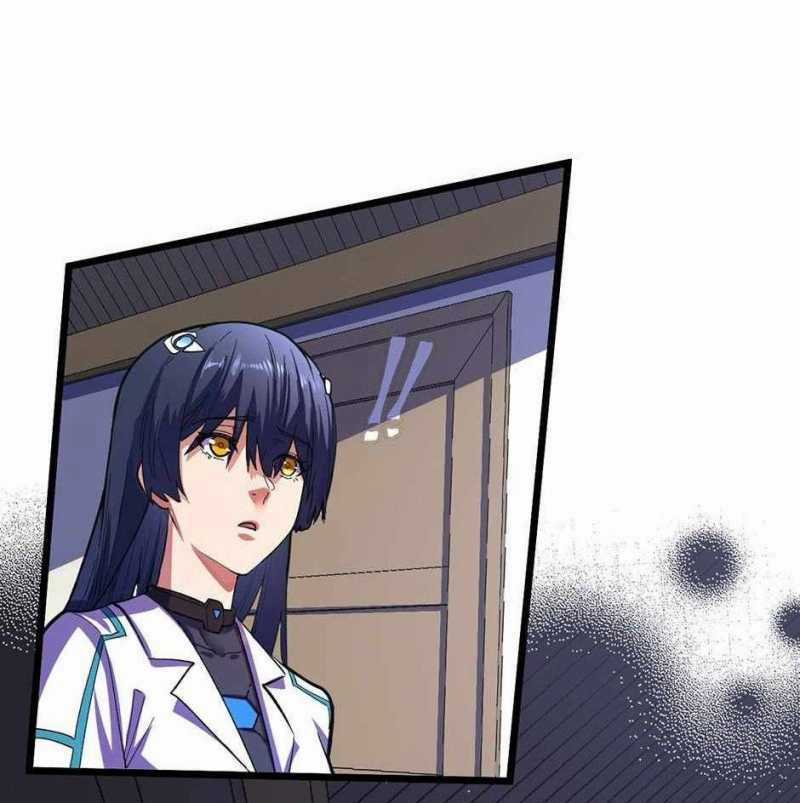 Free2Play - Chapter 6 - Trang 22