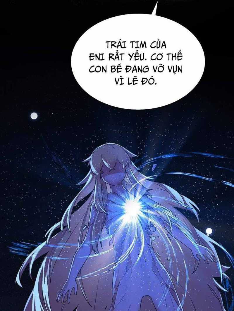 Free2Play - Chapter 6 - Trang 25