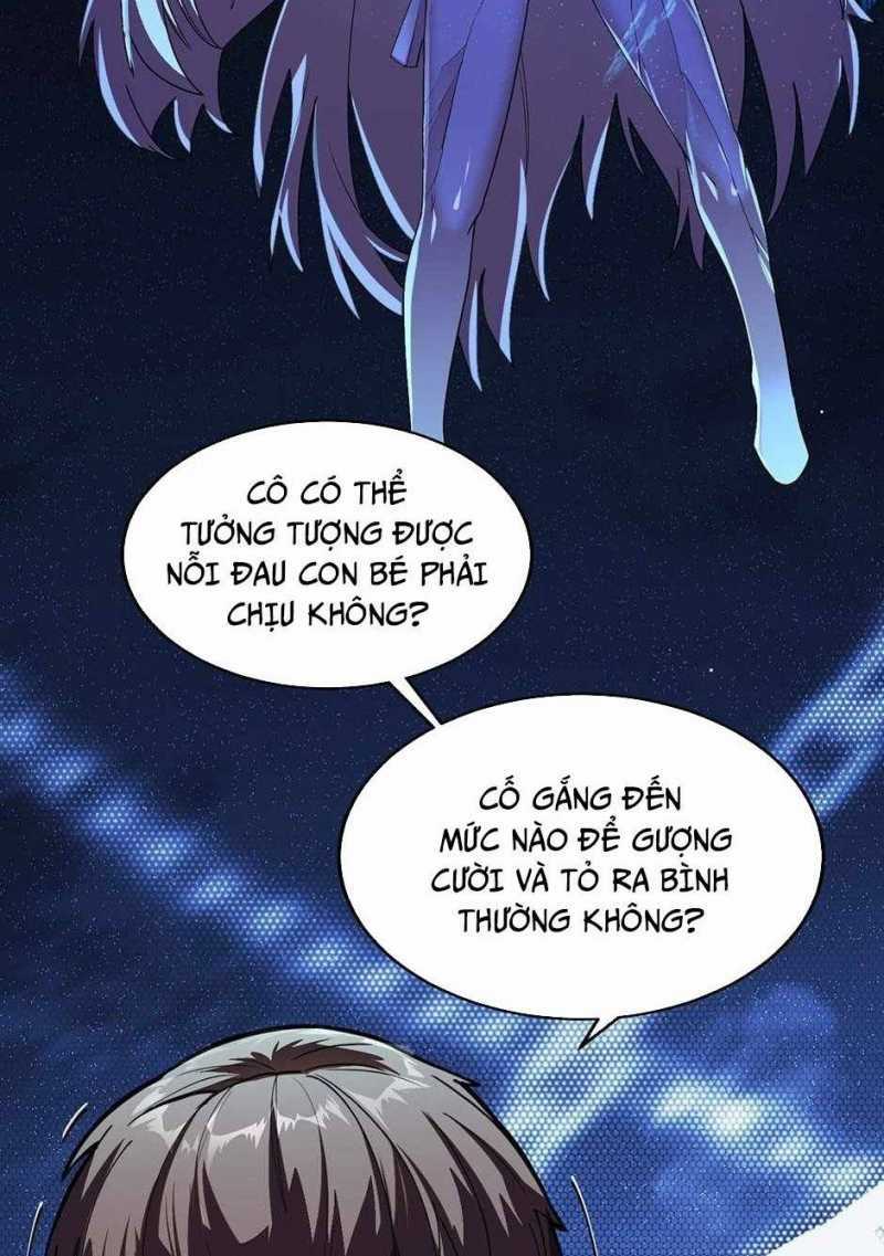 Free2Play - Chapter 6 - Trang 26