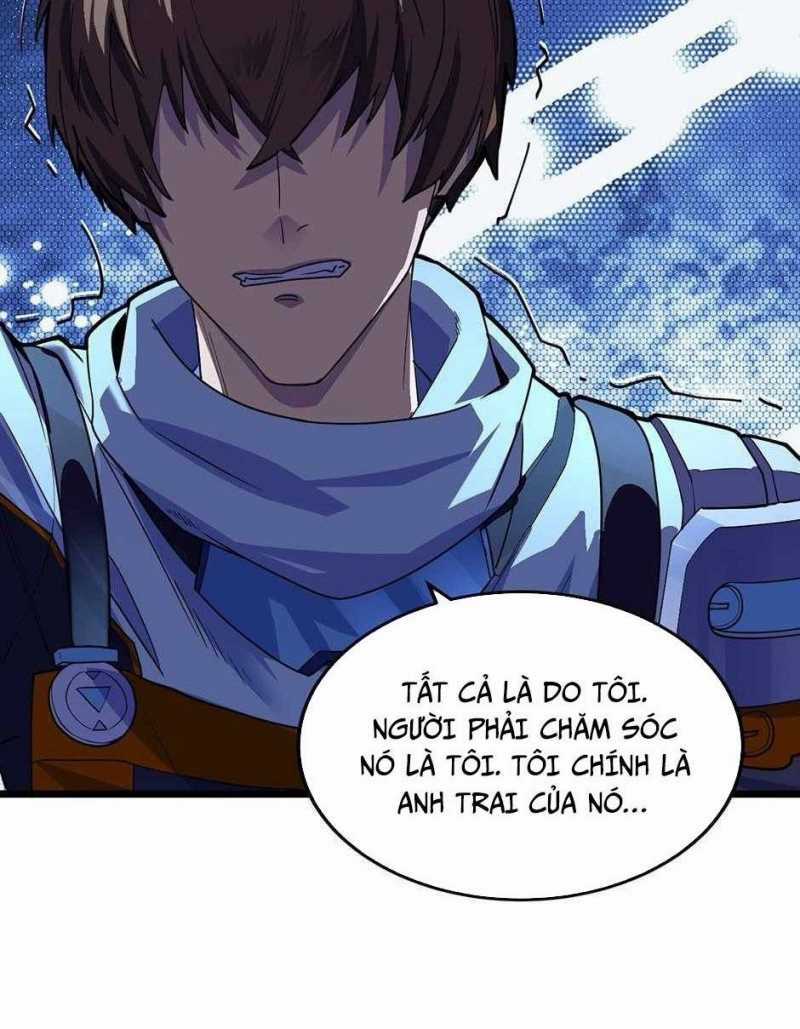 Free2Play - Chapter 6 - Trang 27