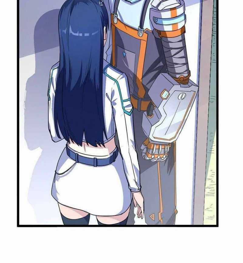 Free2Play - Chapter 6 - Trang 30