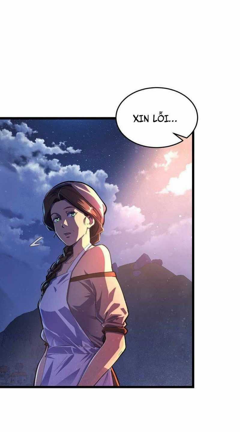 Free2Play - Chapter 6 - Trang 4