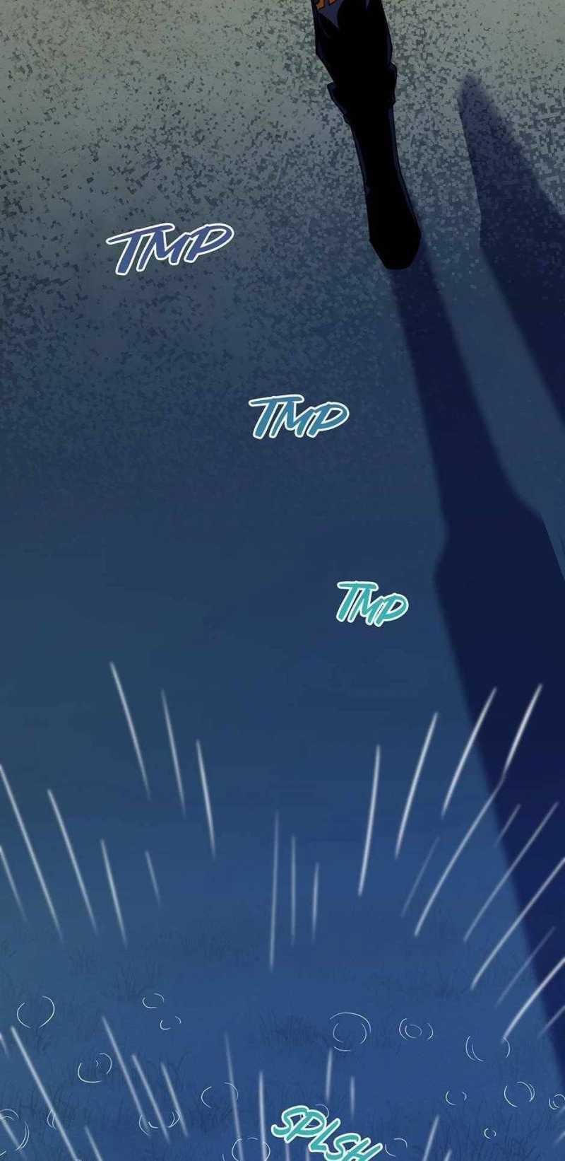 Free2Play - Chapter 6 - Trang 34