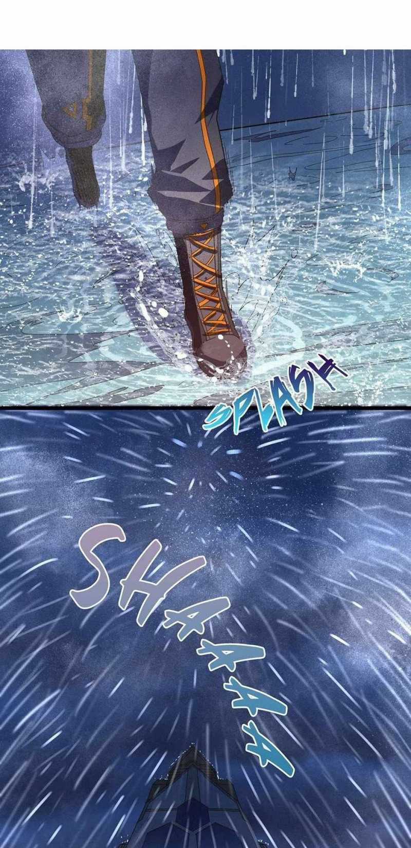 Free2Play - Chapter 6 - Trang 38