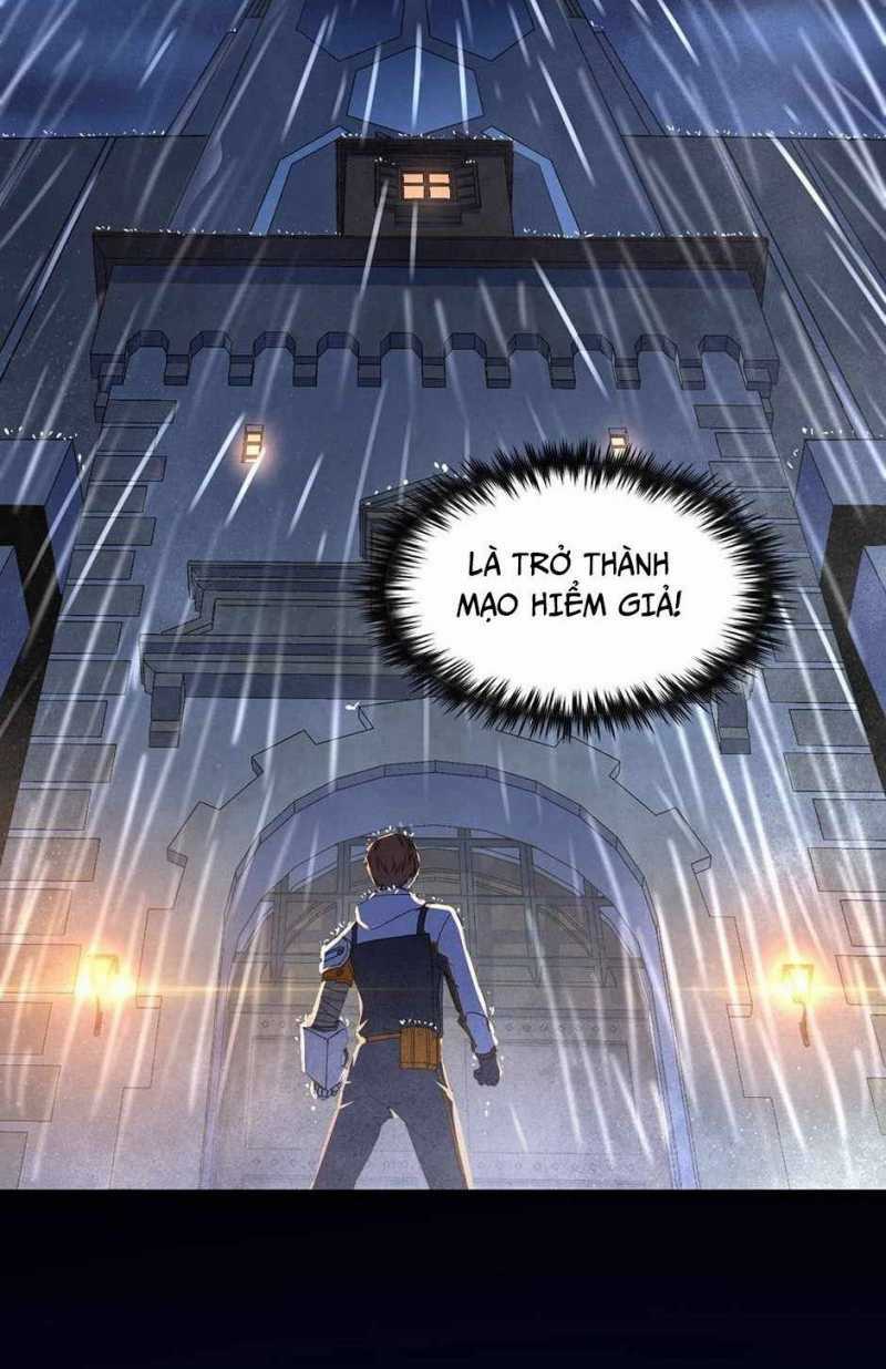 Free2Play - Chapter 6 - Trang 39