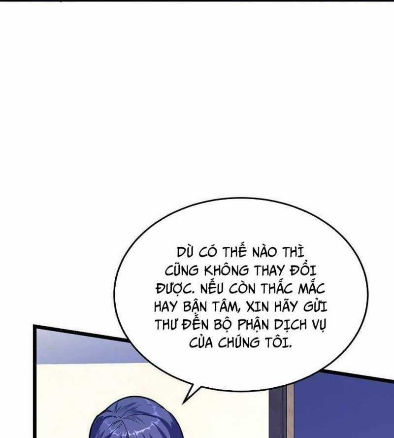 Free2Play - Chapter 6 - Trang 47