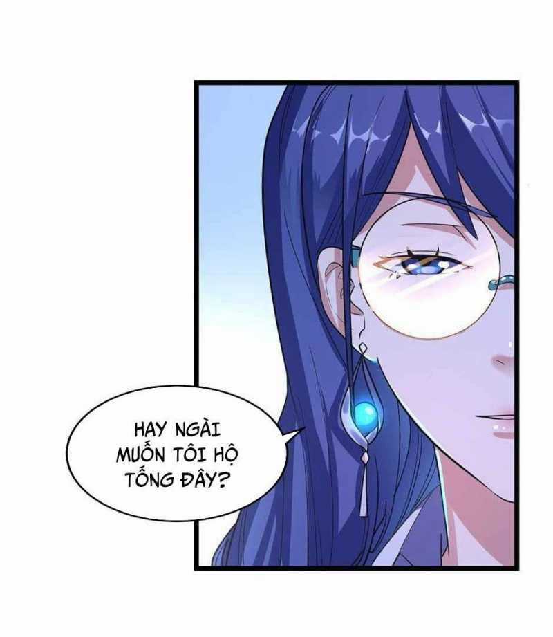 Free2Play - Chapter 6 - Trang 49