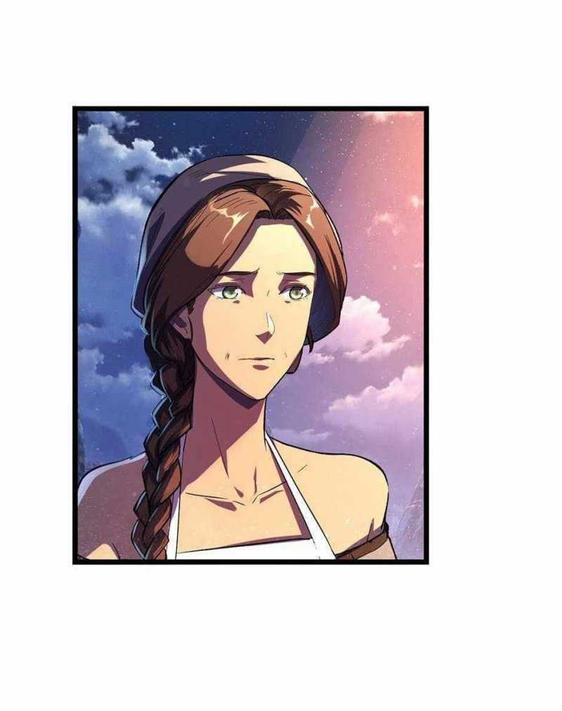 Free2Play - Chapter 6 - Trang 6