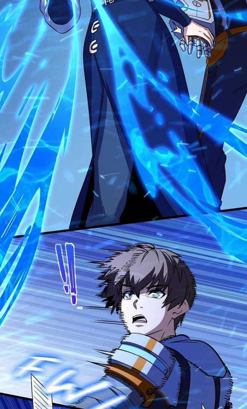 Free2Play - Chapter 6 - Trang 54