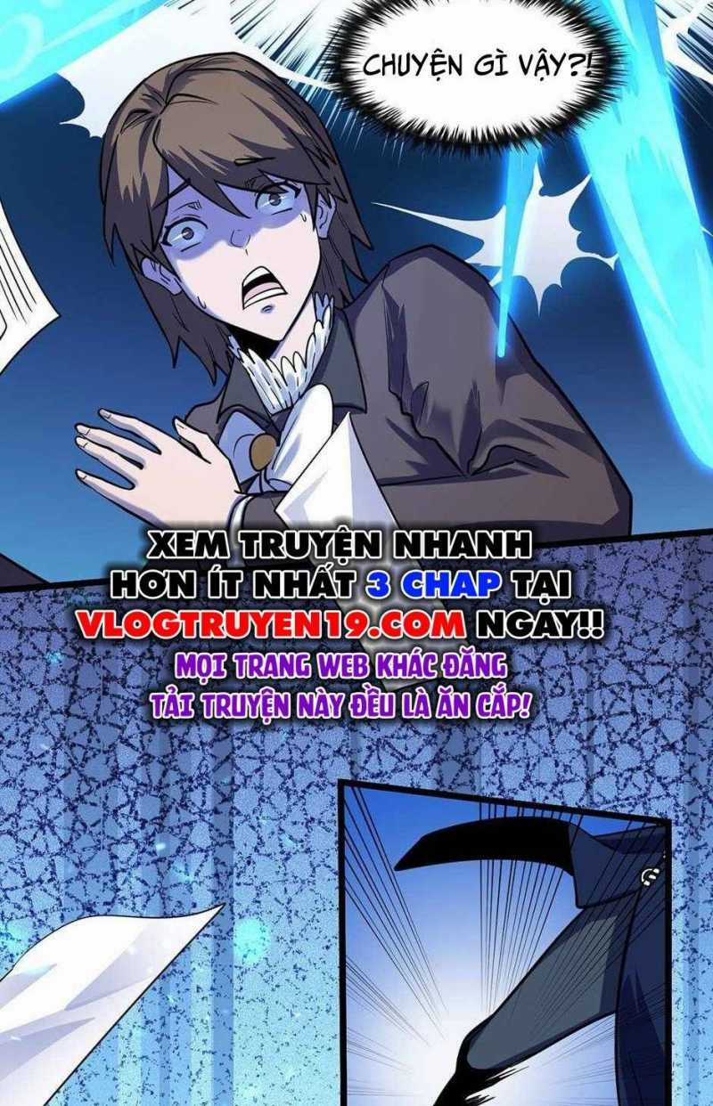 Free2Play - Chapter 6 - Trang 57