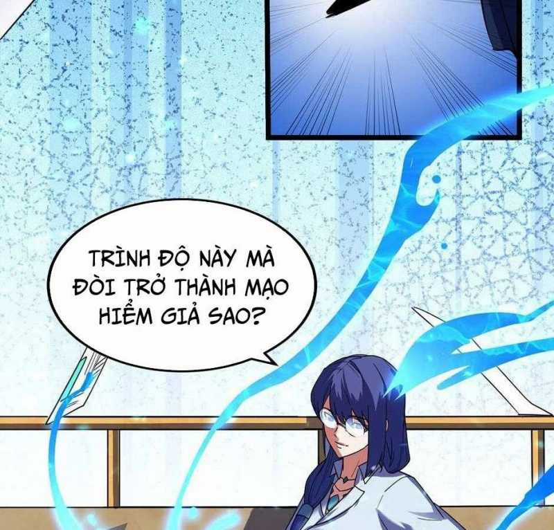 Free2Play - Chapter 6 - Trang 58