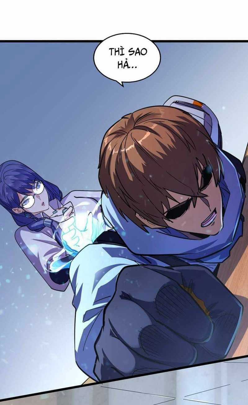 Free2Play - Chapter 6 - Trang 63