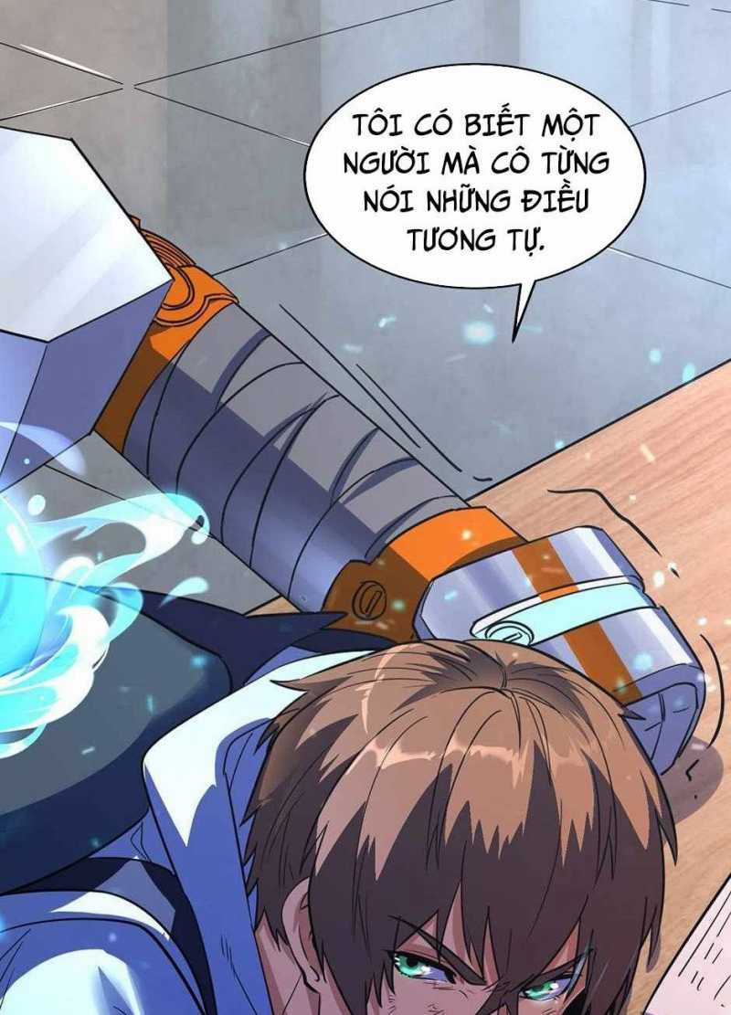 Free2Play - Chapter 6 - Trang 64