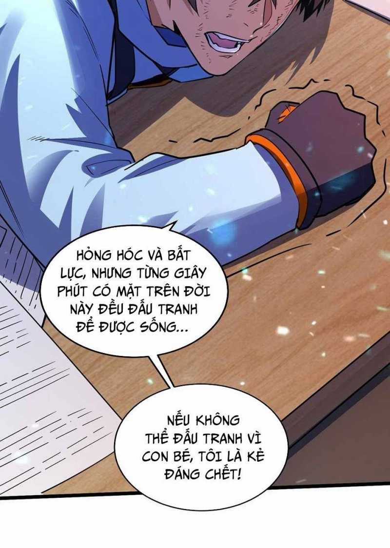 Free2Play - Chapter 6 - Trang 65