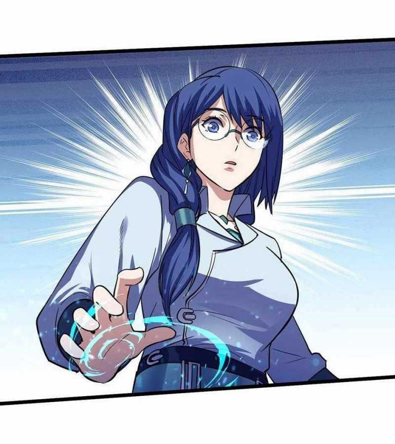 Free2Play - Chapter 6 - Trang 66