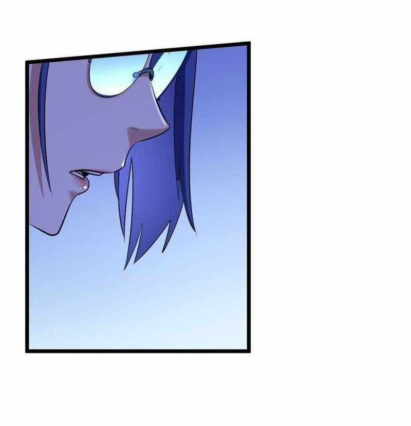 Free2Play - Chapter 6 - Trang 67