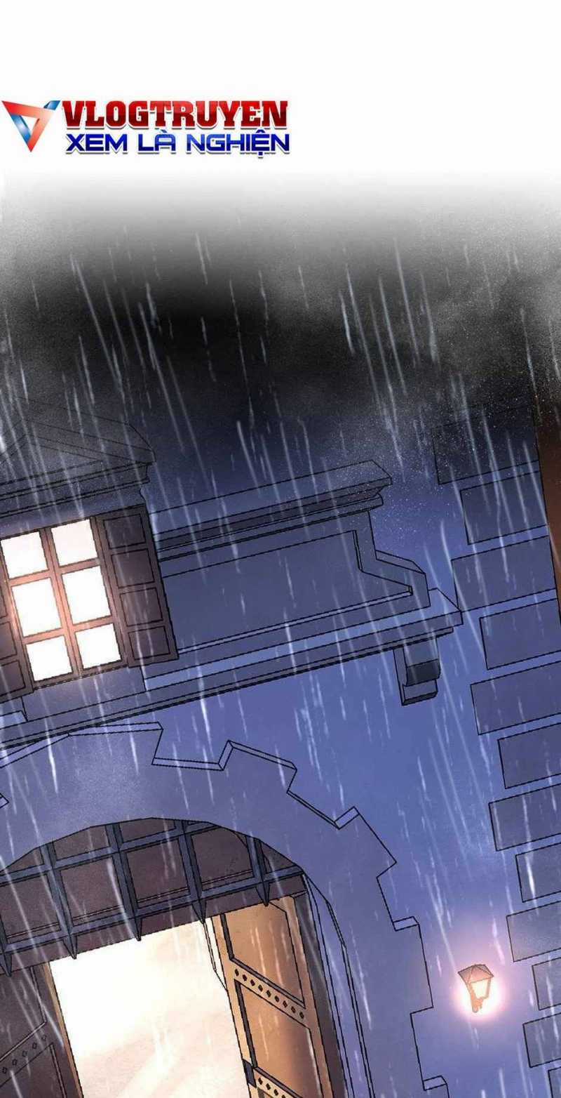 Free2Play - Chapter 6 - Trang 68