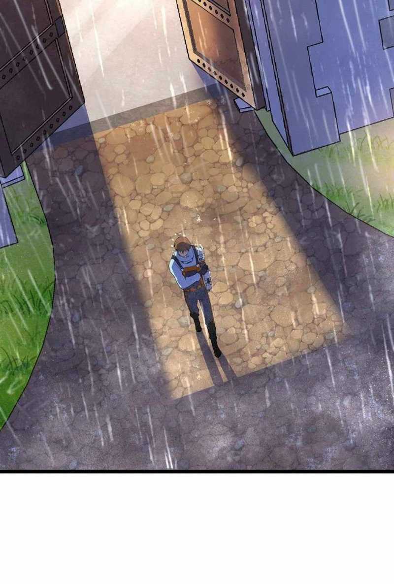 Free2Play - Chapter 6 - Trang 69