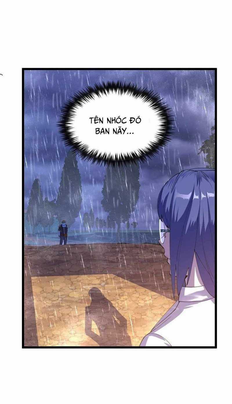 Free2Play - Chapter 6 - Trang 70