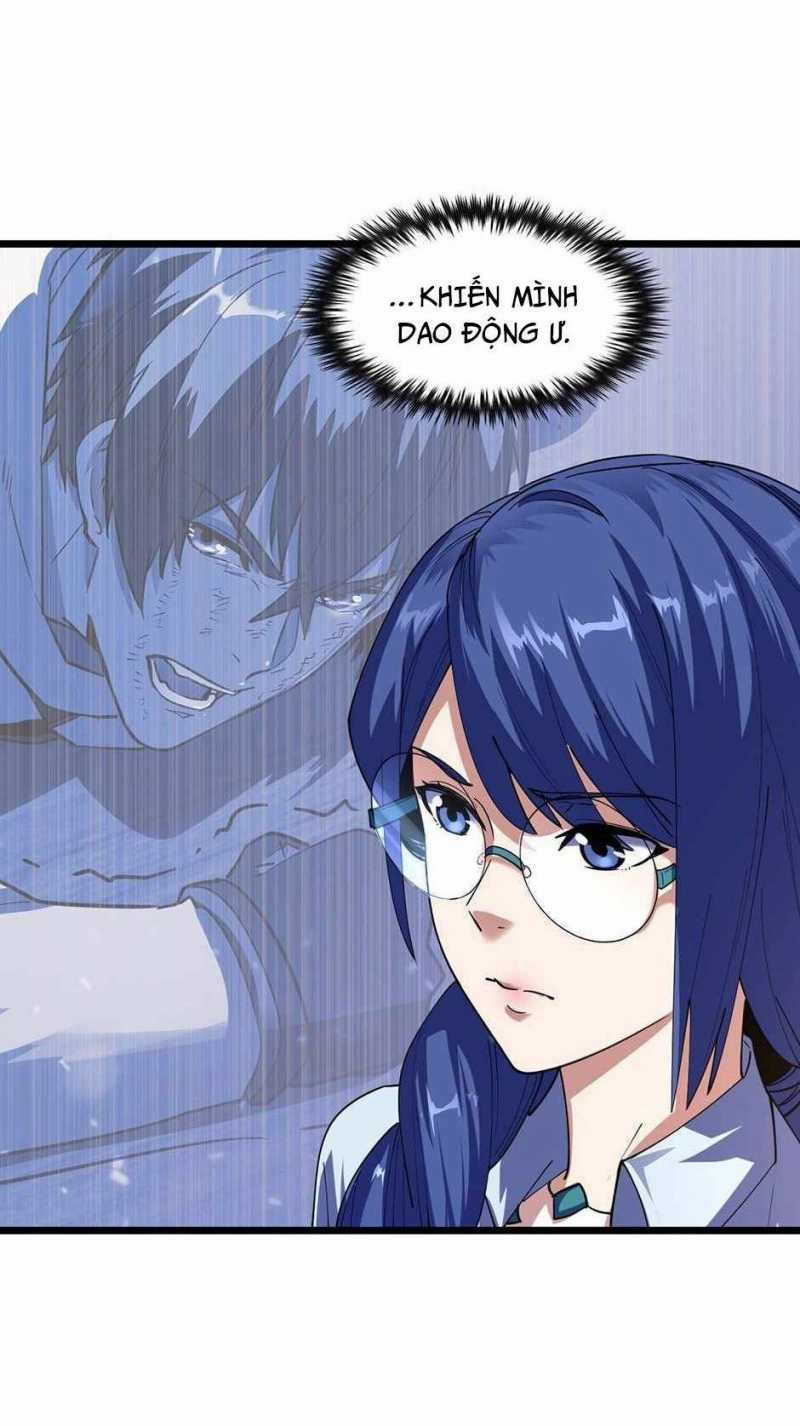 Free2Play - Chapter 6 - Trang 71