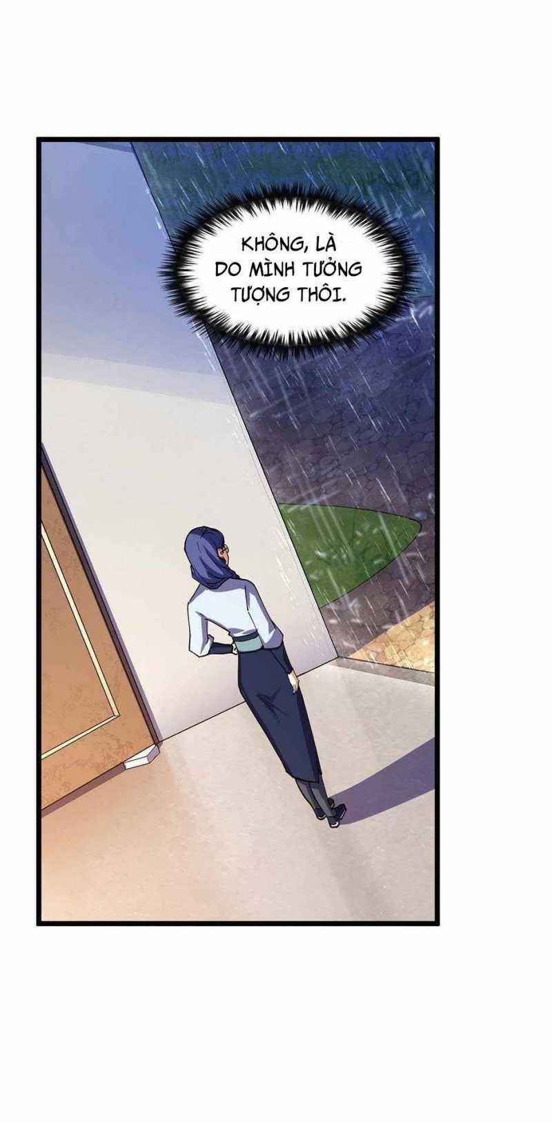 Free2Play - Chapter 6 - Trang 72