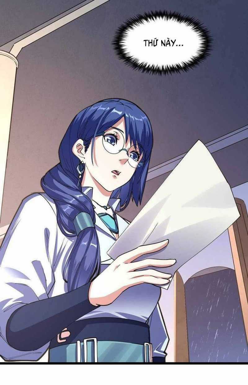 Free2Play - Chapter 6 - Trang 75