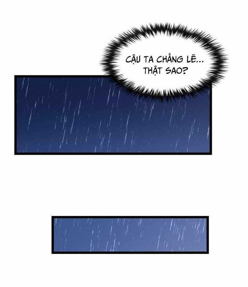 Free2Play - Chapter 6 - Trang 76