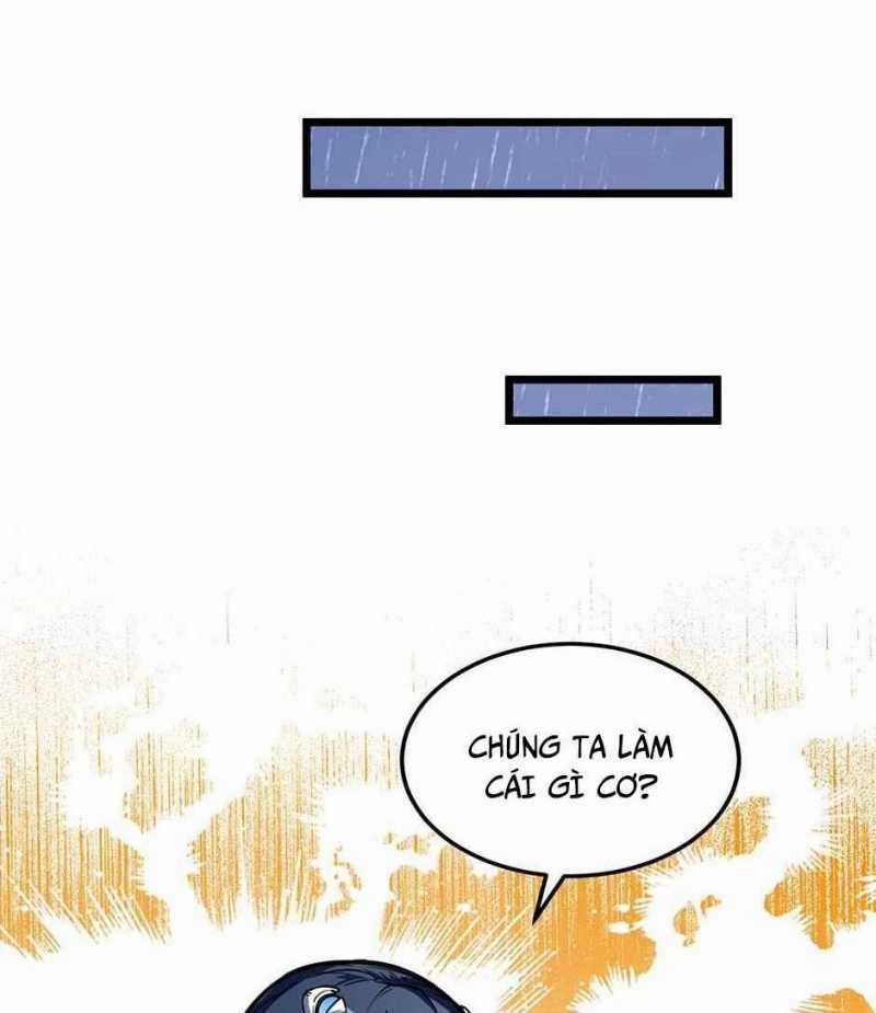 Free2Play - Chapter 6 - Trang 77