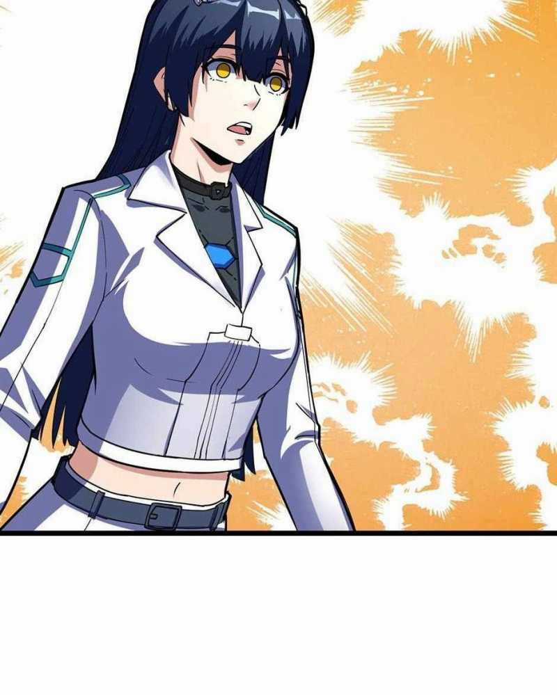 Free2Play - Chapter 6 - Trang 78