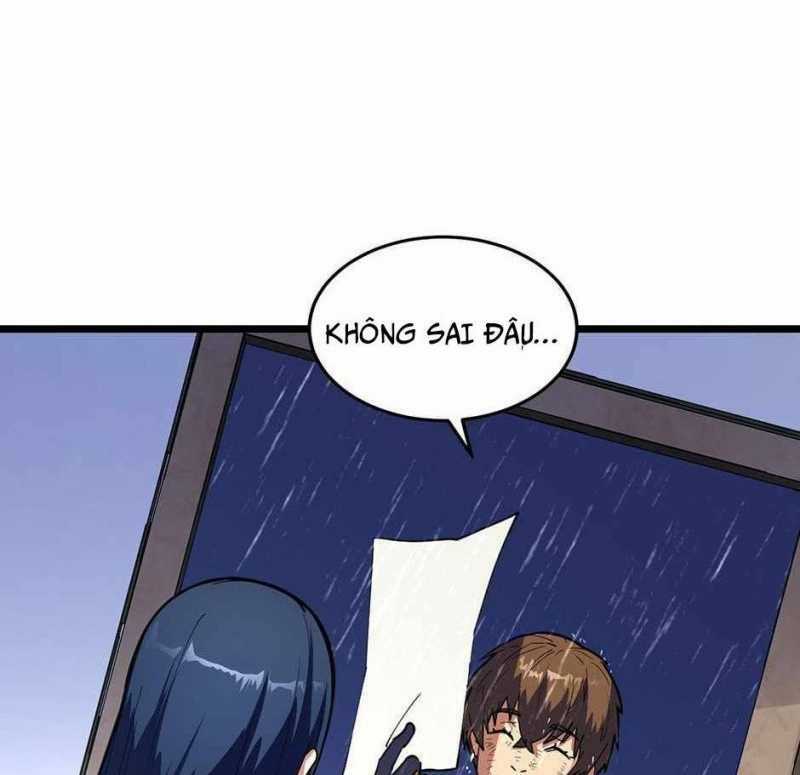 Free2Play - Chapter 6 - Trang 79