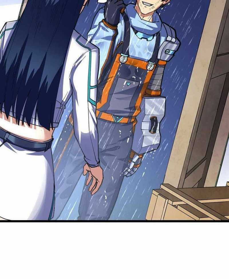 Free2Play - Chapter 6 - Trang 80